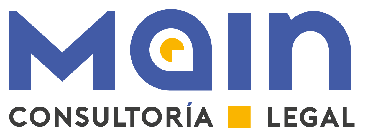 Main Consultoría Legal  